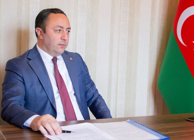 image-3b4c715ac488c31b572ce0cbf4a9673fanar-jpg