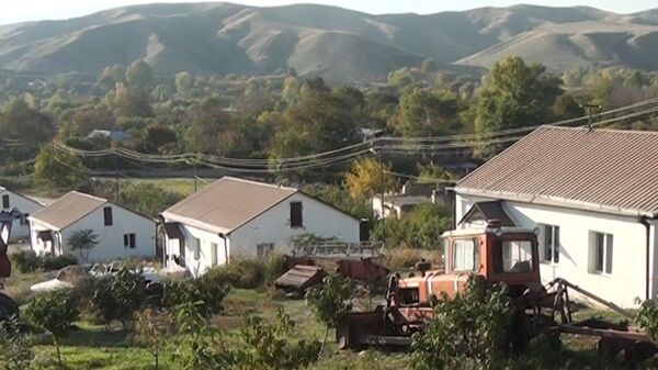 image-425302828_0_52_1000_615_600x0_80_0_0_6097fe9d07c4060b67505c12d304bda4