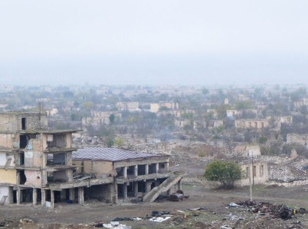 image-425513195_512_0_2560_2048_1920x0_80_0_0_f4fb8d1a02608f61c6f228c62c311288