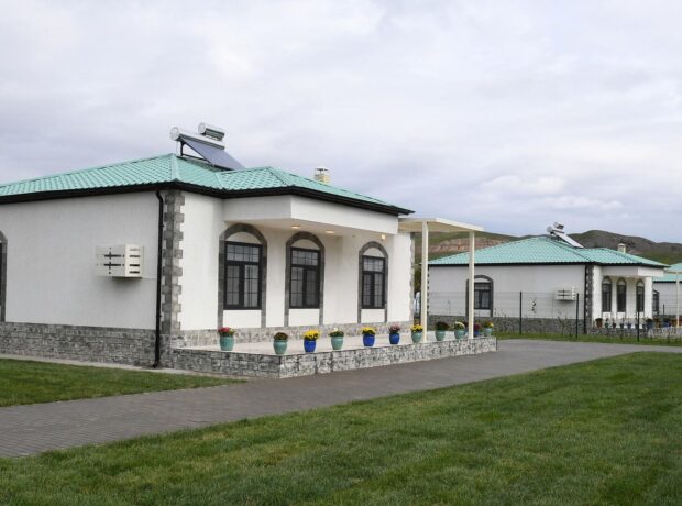 image-434431511_0_62_2500_1468_1920x0_80_0_0_49a60d184f6b1a94689a8b2968978769