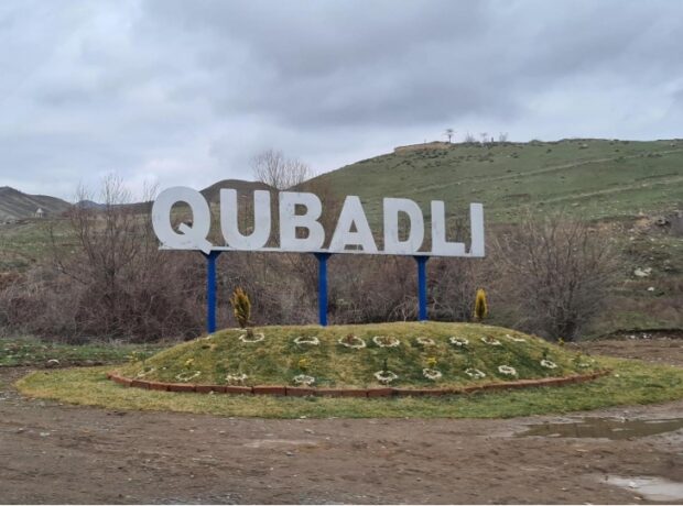 image-477bdb55163510590666921737410591853