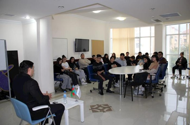 image-49e9260551cbe1d649011c3cb029f8c5