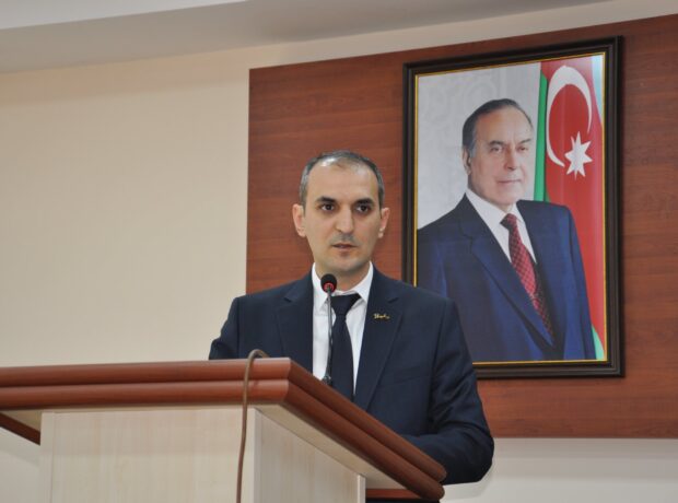 image-57852605_2269629763114798_3098800757827174400_n