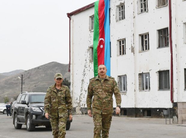 image-5bovt200ck_prezident_fuzuli_cabrayil_safar