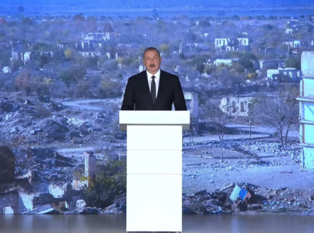 image-633d31f69db30633d31f69db311664954870633d31f69db2e633d31f69db2f