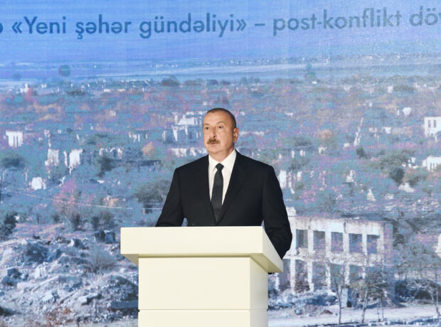 image-633d5011c848b633d5011c848c1664962576633d5011c8487633d5011c8489