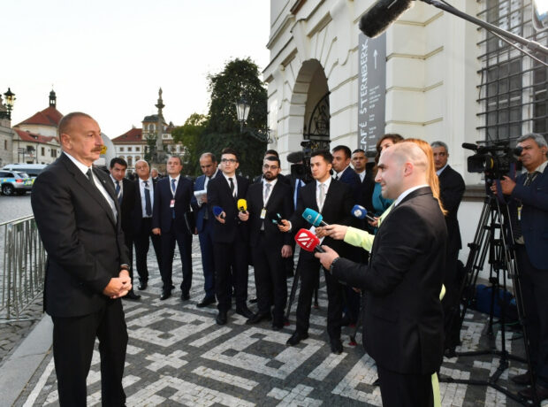 image-633f2099327f7633f2099327f81665081497633f2099327f3633f2099327f5