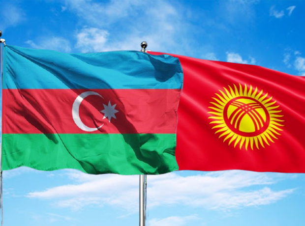 image-634564c78095d634564c78095e1665492167634564c780959634564c78095b