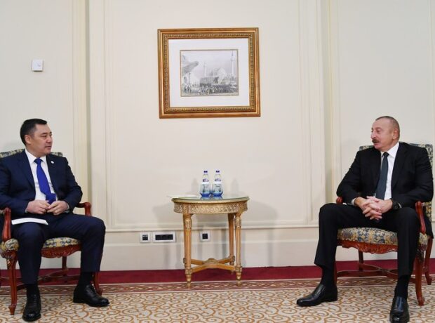 image-7be8da81-5f40-3a3b-9529-0cb3d1cd6a30_850