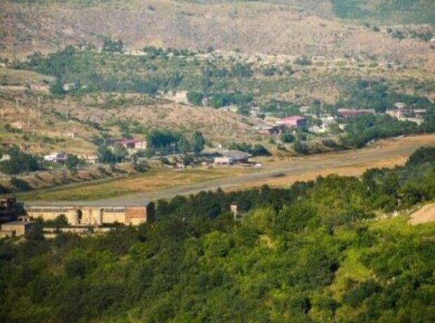 image-a891af9b161907228861552772610314384