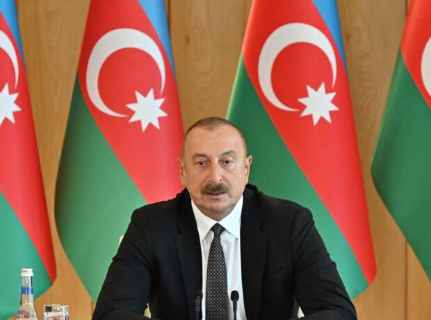 image-a8c610043ae3cefddffd033694c42074_2369983