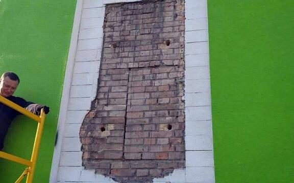 image-abide-karbishev