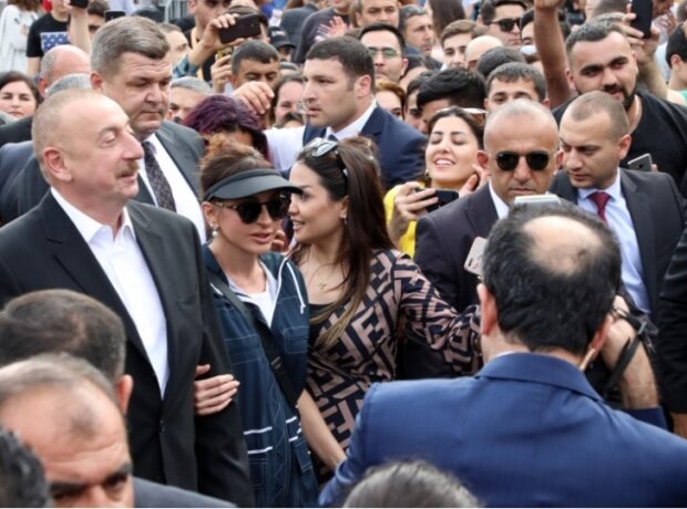 image-ac3b2ab2622e1f9708b11489c2015746_92097_22