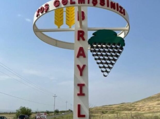 image-aliyev-ailesi_5344