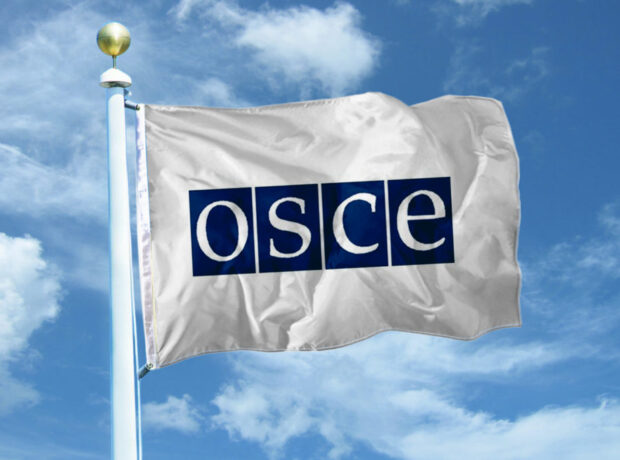 image-atet_-nezaket654