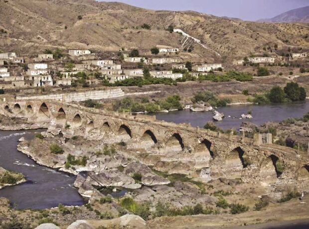 image-azedu-az_xudaferinn_255