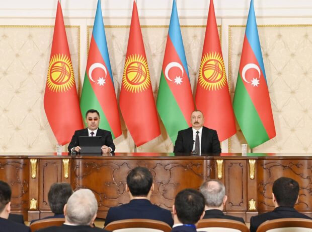 image-azerbaycan-qirgizistan-prezidentleri