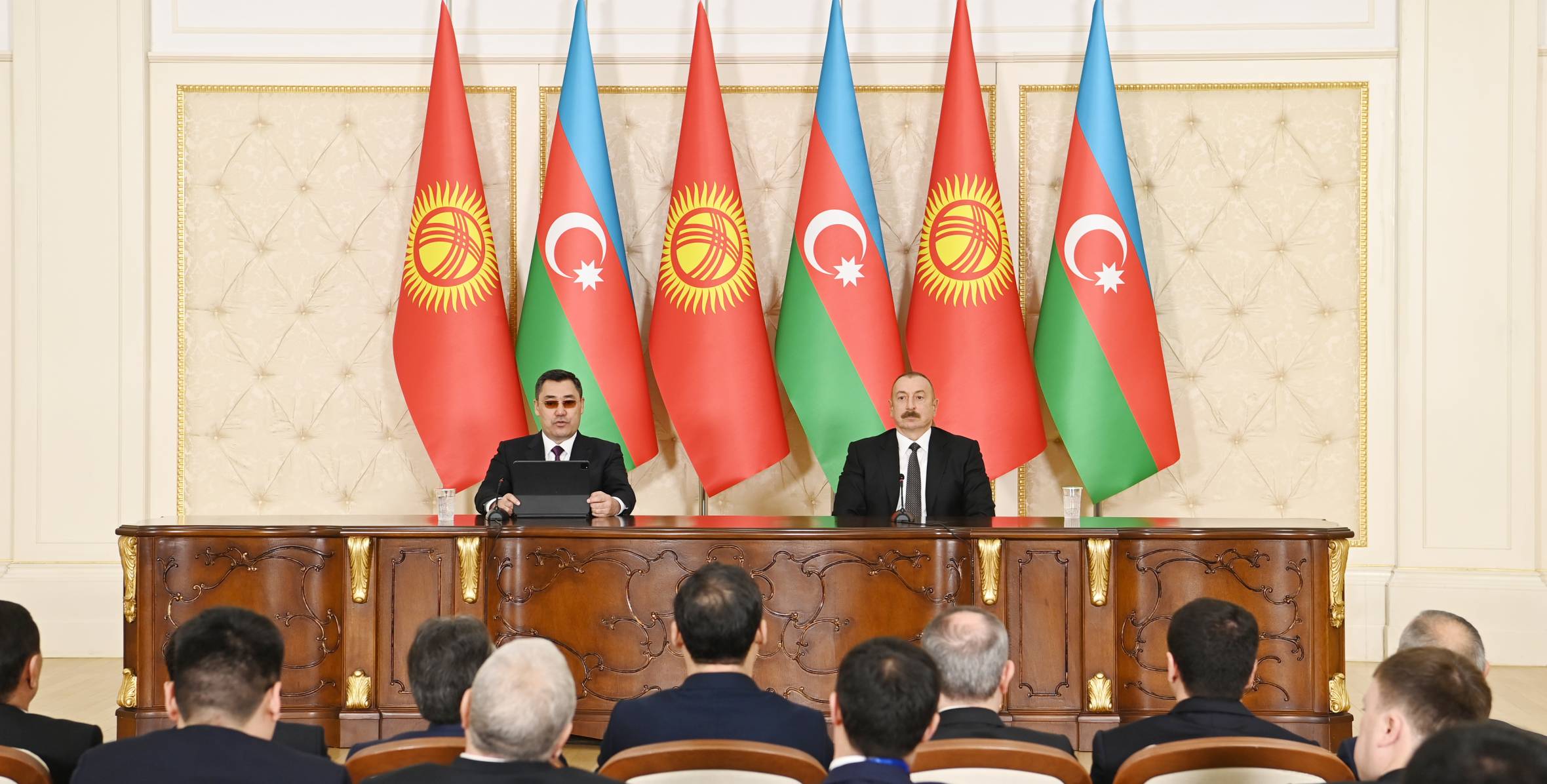 image-azerbaycan-qirgizistan-prezidentleri