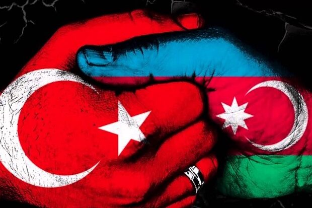 image-azerbaycan-turkiye-1533898903