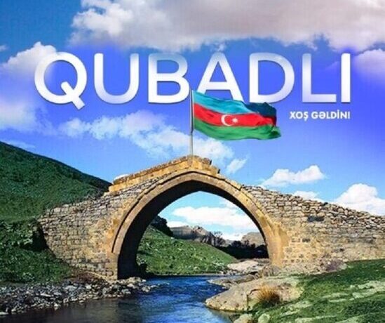 image-big_27f6a0c9-9515-4543-b013-56a34d96cd19