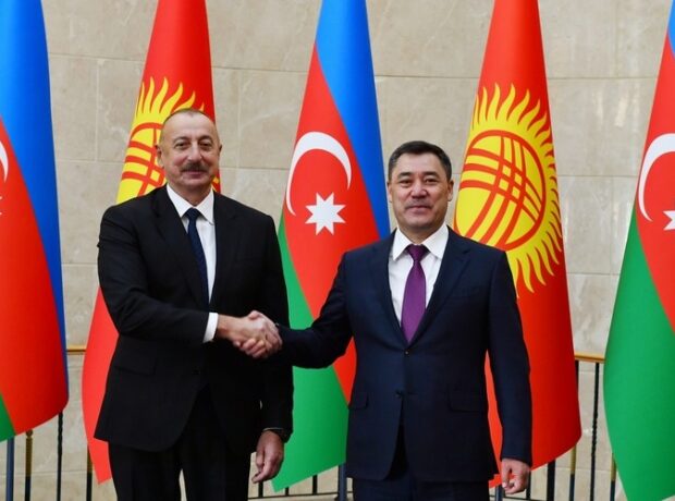 image-cfc54692e8faad6fa6ba7a5497620536