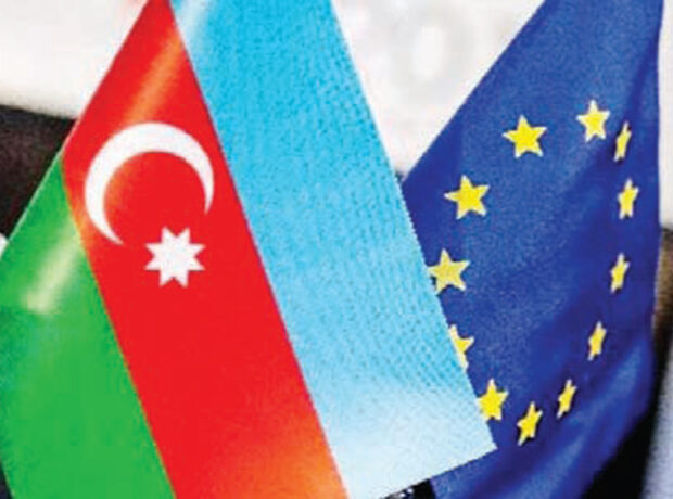 image-dbaedca360-azerbaycanla-avropa-ittifaqi-arasinda-munasibetlerde-yeni-merhele