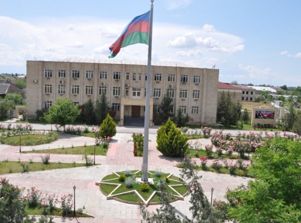 image-de6e1437-dcaa-3dfb-969a-231395e12d0a_850