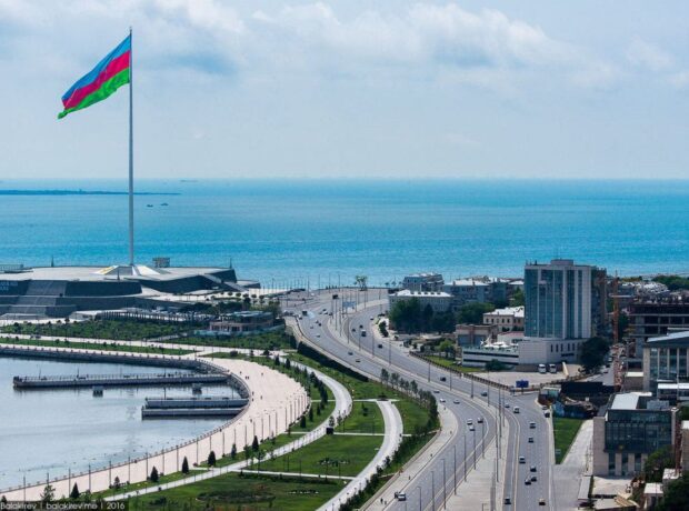 image-dutp_m9xgaabvf3