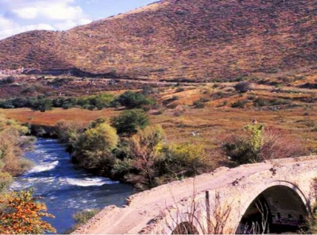 image-e99c8504f652918ed6775a35d6efe999_6238_91