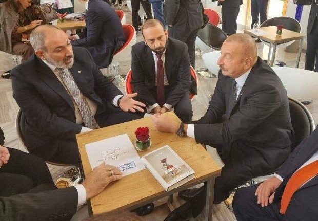 image-eliyev-pashinyan-1