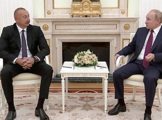 image-eliyev-putin-1