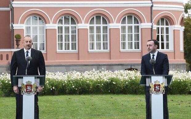 image-eliyev-qaribashvili