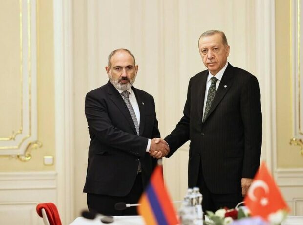 image-erdogan-pashinyan