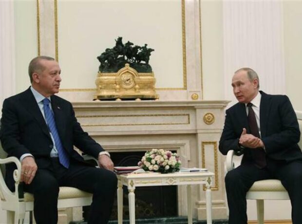 image-erdogan-putin-yeni