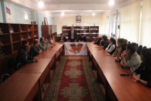 image-fb_img_1665242103910-768x512