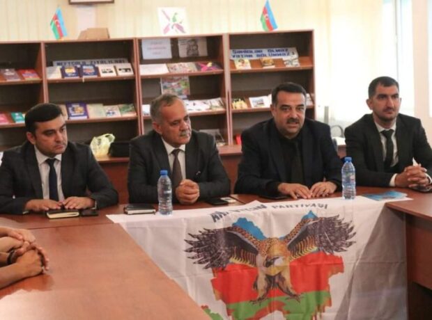 image-fb_img_1665242107309-768x512