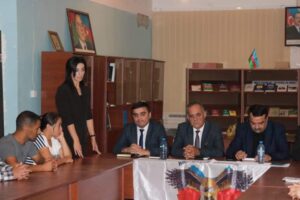 image-fb_img_1665242110838-768x512