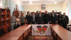 image-fb_img_1665242113778-768x431