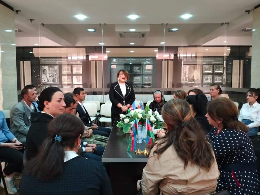 image-fb_img_1665860365229