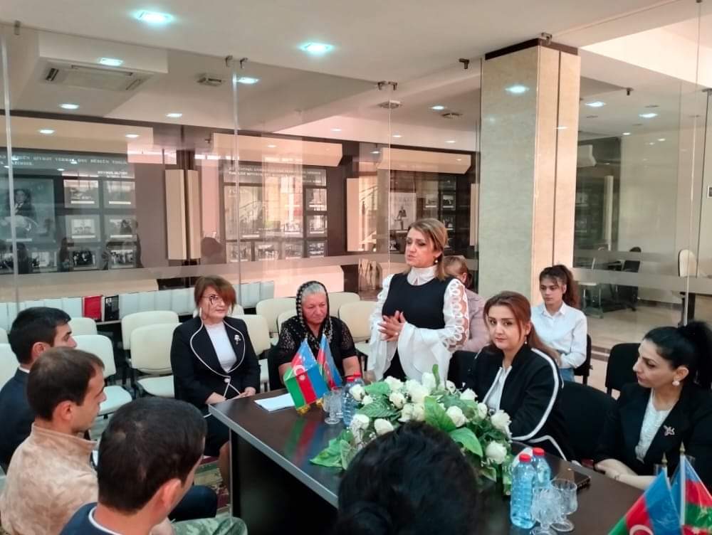 image-fb_img_1665860374972