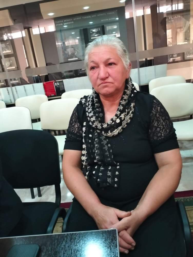 image-fb_img_1665860388653