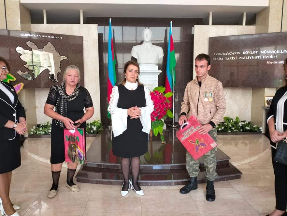 image-fb_img_1665860401190