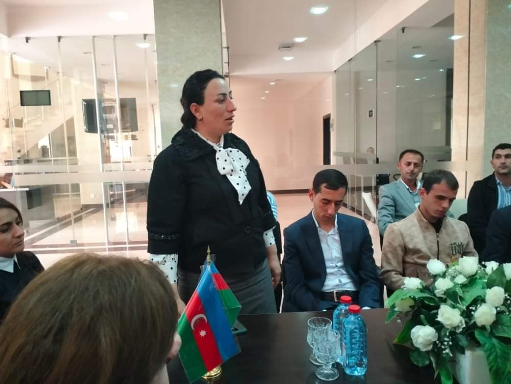 image-fb_img_1665860412435