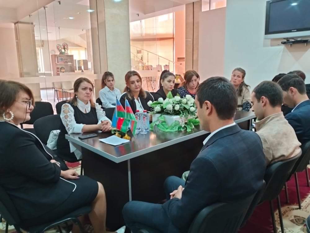 image-fb_img_1665860420351