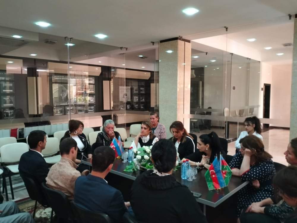 image-fb_img_1665860432680