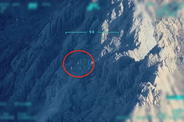 image-fotojet-2022-10-02t121138-787