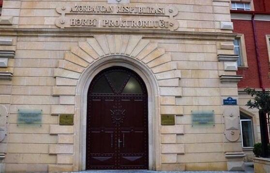 image-herbi-prokurorluq