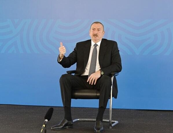 image-ilham-aliyev1