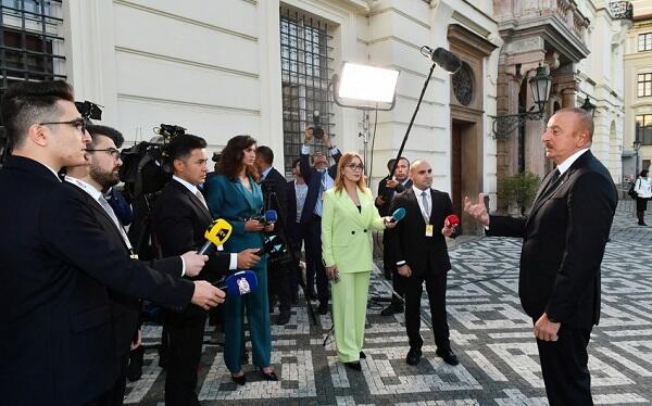 image-ilham-musahibe1