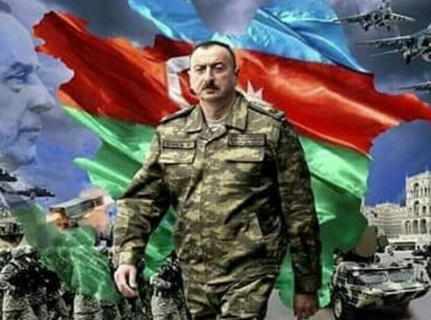 image-ilham_aliyev-1024x585